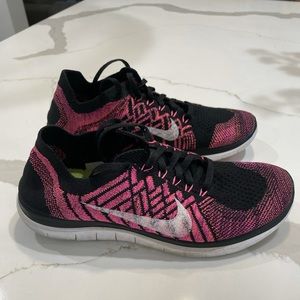 Nike Women Running Shoes